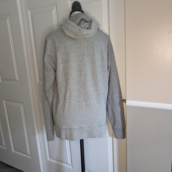 UPenn hooded sweatshirt - Picture 4 of 5